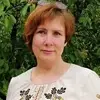 Отзыв от Арина Казакова