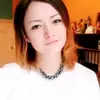 Отзыв от Нина Корнилова