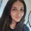 Отзыв от Катя Бурова