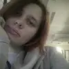 Отзыв от Оксана Шувалова