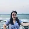 Отзыв от Зинаида Ершова