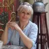 Отзыв от Майя Кондратьева
