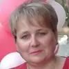 Отзыв от Кира Акимова