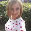 Отзыв от Антонина Терехова