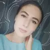Отзыв от Софья Миронова