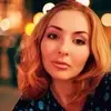 Отзыв от Венера Косарева