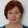 Отзыв от Людмила Чистякова