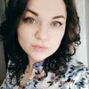 Отзыв от Алевтина Бирюкова
