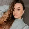 Отзыв от Наталия Королева