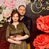 Отзыв от Лада Громова